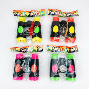 <img src='photo/Z/JZ092656.jpg'width='400' height='300'>