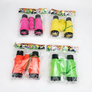 <img src='photo/Z/JZ092657.jpg'width='400' height='300'>