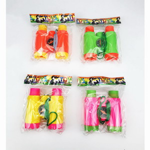 <img src='photo/Z/JZ092658.jpg'width='400' height='300'>