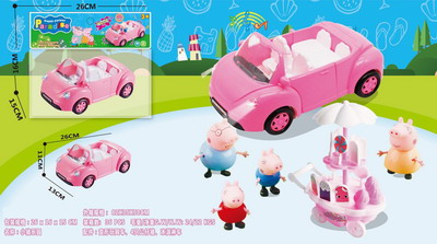 <img src='photo/Z/JZ092660.jpg'width='400' height='300'>