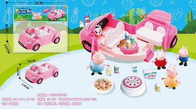 <img src='photo/Z/JZ092661.jpg'width='400' height='300'>