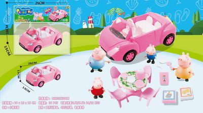 <img src='photo/Z/JZ092662.jpg'width='400' height='300'>