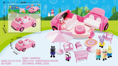 <img src='photo/Z/JZ092664.jpg'width='400' height='300'>