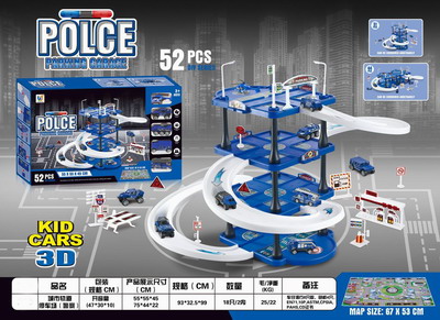 <img src='photo/Z/JZ092681.jpg'width='400' height='300'>