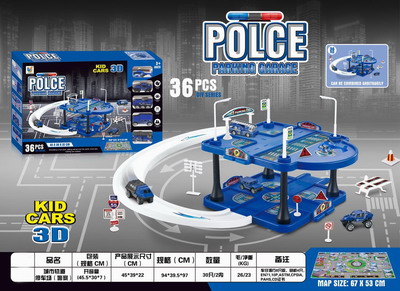 <img src='photo/Z/JZ092683.jpg'width='400' height='300'>