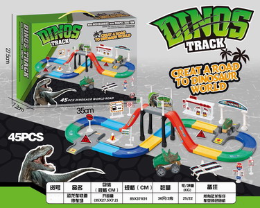 <img src='photo/Z/JZ092689.jpg'width='400' height='300'>