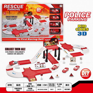 <img src='photo/Z/JZ092697.jpg'width='400' height='300'>