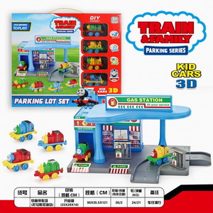 <img src='photo/Z/JZ092706.jpg'width='400' height='300'>