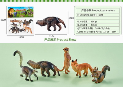 <img src='photo/Z/JZ092707.jpg'width='400' height='300'>