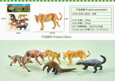 <img src='photo/Z/JZ092711.jpg'width='400' height='300'>