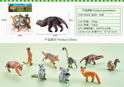 <img src='photo/Z/JZ092713.jpg'width='400' height='300'>