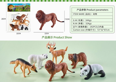 <img src='photo/Z/JZ092715.jpg'width='400' height='300'>