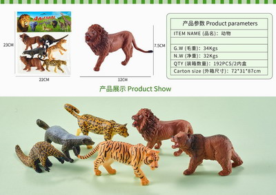 <img src='photo/Z/JZ092717.jpg'width='400' height='300'>