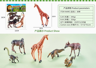 <img src='photo/Z/JZ092718.jpg'width='400' height='300'>