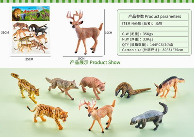 <img src='photo/Z/JZ092723.jpg'width='400' height='300'>