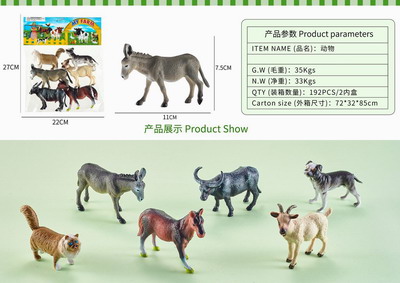 <img src='photo/Z/JZ092731.jpg'width='400' height='300'>