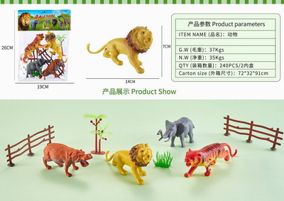 <img src='photo/Z/JZ092734.jpg'width='400' height='300'>