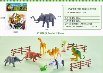 <img src='photo/Z/JZ092740.jpg'width='400' height='300'>