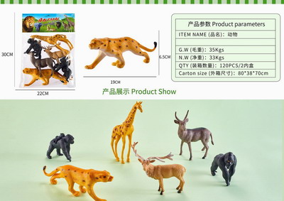 <img src='photo/Z/JZ092750.jpg'width='400' height='300'>