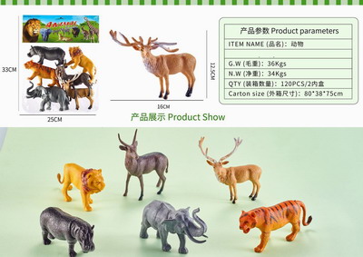 <img src='photo/Z/JZ092752.jpg'width='400' height='300'>