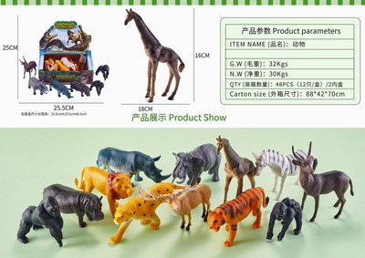 <img src='photo/Z/JZ092757.jpg'width='400' height='300'>