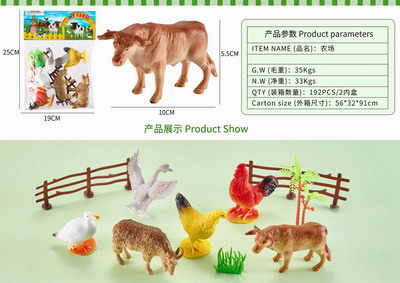 <img src='photo/Z/JZ092759.jpg'width='400' height='300'>