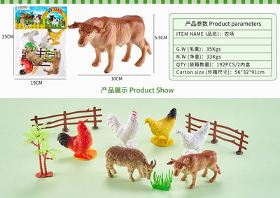 <img src='photo/Z/JZ092760.jpg'width='400' height='300'>