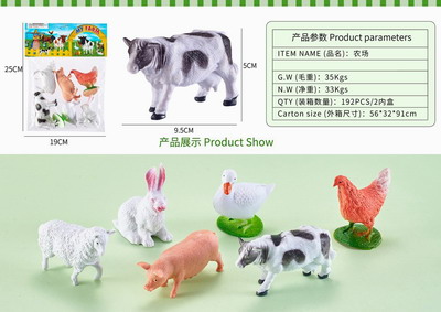 <img src='photo/Z/JZ092761.jpg'width='400' height='300'>