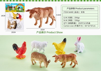 <img src='photo/Z/JZ092764.jpg'width='400' height='300'>