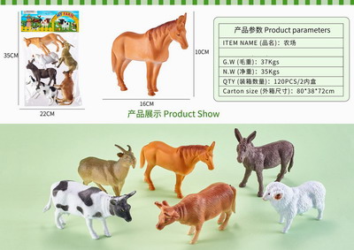 <img src='photo/Z/JZ092766.jpg'width='400' height='300'>