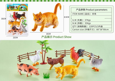 <img src='photo/Z/JZ092767.jpg'width='400' height='300'>