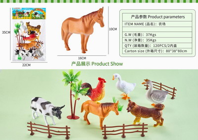 <img src='photo/Z/JZ092768.jpg'width='400' height='300'>