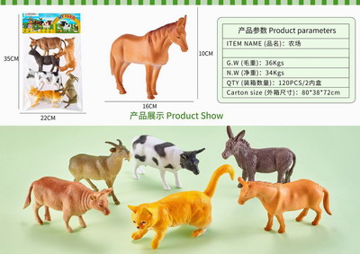 <img src='photo/Z/JZ092769.jpg'width='400' height='300'>