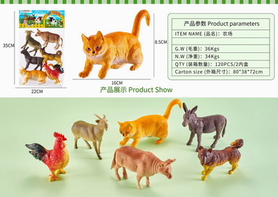 <img src='photo/Z/JZ092770.jpg'width='400' height='300'>