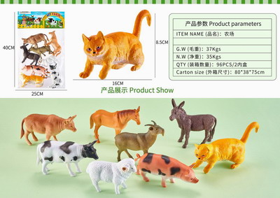 <img src='photo/Z/JZ092771.jpg'width='400' height='300'>