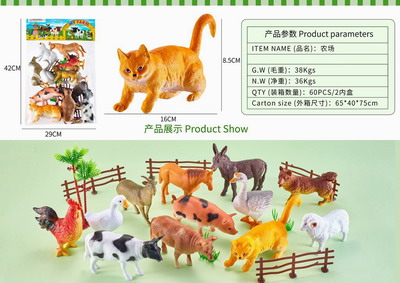 <img src='photo/Z/JZ092772.jpg'width='400' height='300'>