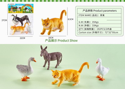 <img src='photo/Z/JZ092777.jpg'width='400' height='300'>