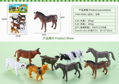 <img src='photo/Z/JZ092785.jpg'width='400' height='300'>