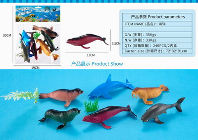 <img src='photo/Z/JZ092789.jpg'width='400' height='300'>