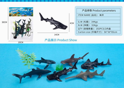 <img src='photo/Z/JZ092794.jpg'width='400' height='300'>