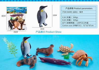 <img src='photo/Z/JZ092800.jpg'width='400' height='300'>