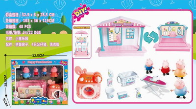 <img src='photo/Z/JZ092820.jpg'width='400' height='300'>