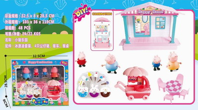 <img src='photo/Z/JZ092822.jpg'width='400' height='300'>