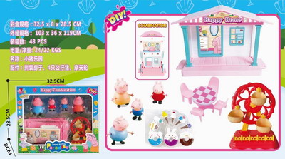 <img src='photo/Z/JZ092824.jpg'width='400' height='300'>