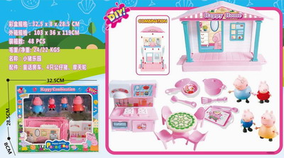 <img src='photo/Z/JZ092825.jpg'width='400' height='300'>