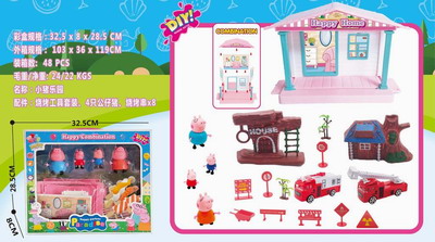 <img src='photo/Z/JZ092826.jpg'width='400' height='300'>