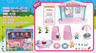 <img src='photo/Z/JZ092828.jpg'width='400' height='300'>