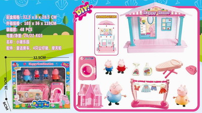 <img src='photo/Z/JZ092829.jpg'width='400' height='300'>