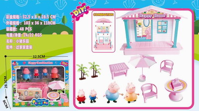 <img src='photo/Z/JZ092835.jpg'width='400' height='300'>