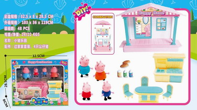 <img src='photo/Z/JZ092836.jpg'width='400' height='300'>